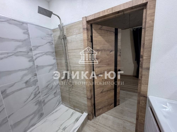 
  Продается 1-комн. квартира, 27 м², Калараша ул
. Фото 1.