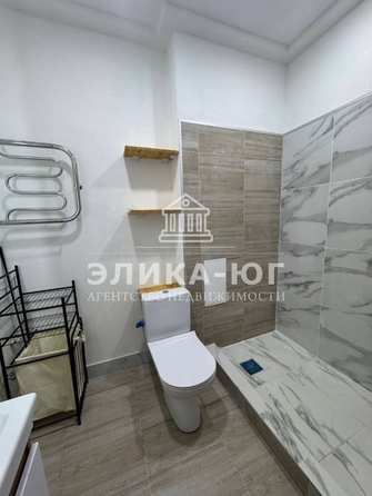 
  Продается 1-комн. квартира, 27 м², Калараша ул
. Фото 2.