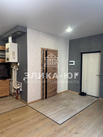 
  Продается 1-комн. квартира, 27 м², Калараша ул
. Фото 9.