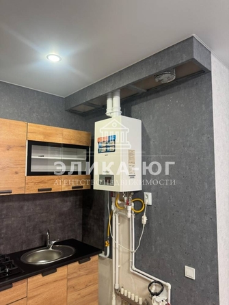 
  Продается 1-комн. квартира, 27 м², Калараша ул
. Фото 14.