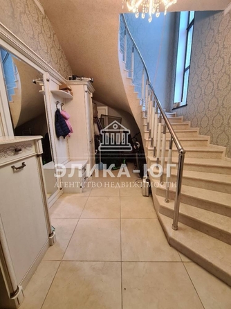 
  Продается дом, 235 м², Хадыженск
. Фото 7.