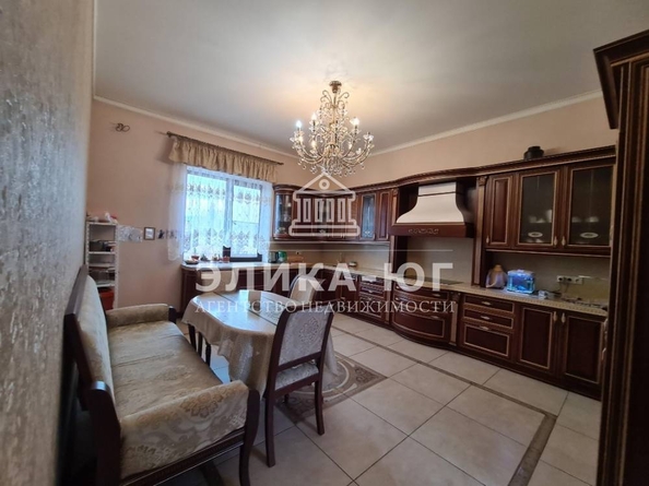 
  Продается дом 235 м². Фото 6.