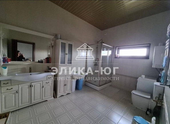 
  Продается дом 235 м². Фото 10.