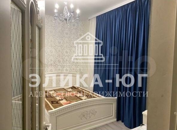 
  Продается дом 172 м². Фото 3.