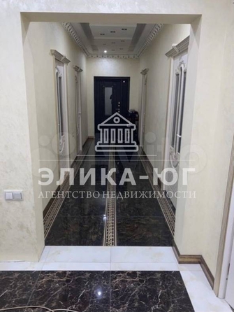
  Продается дом 172 м². Фото 4.