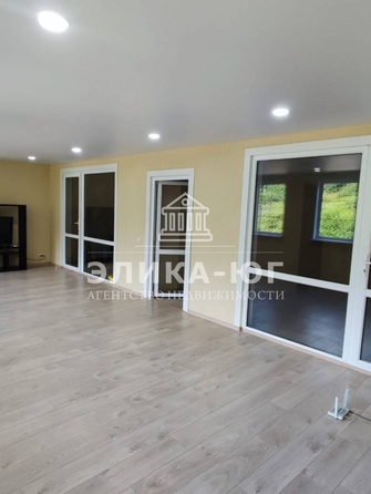 
  Продается дом, 200 м², село Ольгинка
. Фото 1.