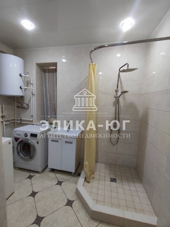 
  Продается дом, 200 м², село Ольгинка
. Фото 7.