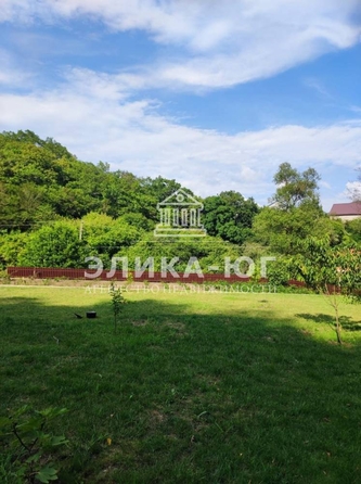 
  Продается дом, 200 м², село Ольгинка
. Фото 20.