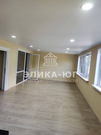 
  Продается дом 200 м². Фото 19.