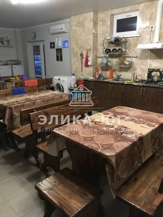 
  Продается гостиница, 810 м², Лазурная поляна мкр
. Фото 5.