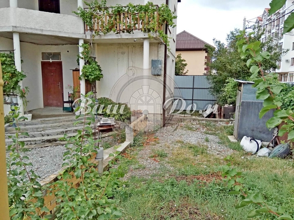 
  Продается дом, 300 м², Геленджик
. Фото 5.