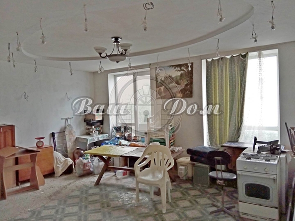 
  Продается дом, 300 м², Геленджик
. Фото 6.
