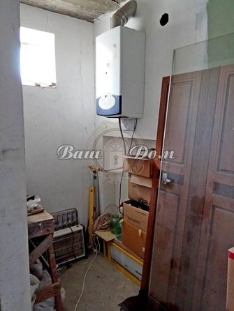 
  Продается дом, 300 м², Геленджик
. Фото 10.