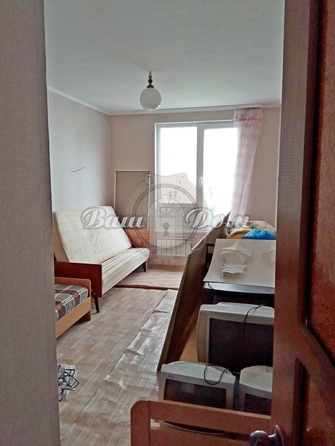 
  Продается дом, 300 м², Геленджик
. Фото 17.