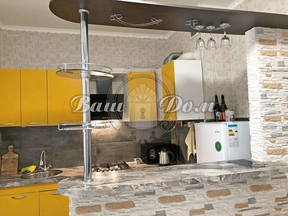 
   Продам 2-комнатную, 43 м², Суворова ул, 29

. Фото 2.