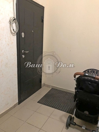 
   Продам 2-комнатную, 43 м², Суворова ул, 29

. Фото 24.