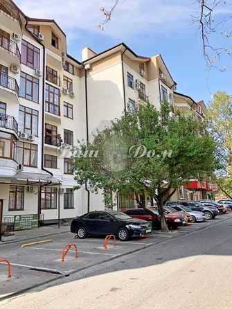 
   Продам 2-комнатную, 43 м², Суворова ул, 29

. Фото 28.