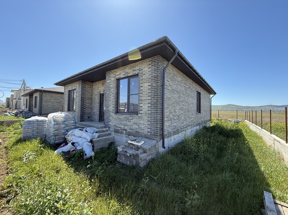 
  Продается дом, 111 м², станица Анапская
. Фото 21.