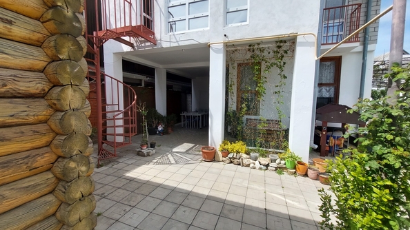 
  Продается дом, 300 м², Анапа
. Фото 7.