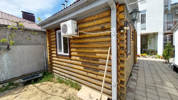 
  Продается дом, 300 м², Анапа
. Фото 13.