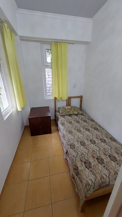 
  Продается дом, 300 м², Анапа
. Фото 25.