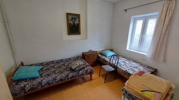 
  Продается дом, 300 м², Анапа
. Фото 36.