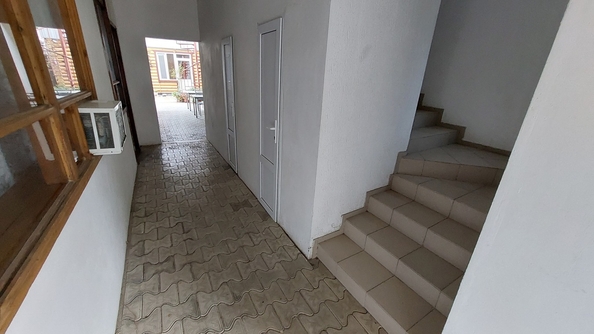 
  Продается дом, 300 м², Анапа
. Фото 37.