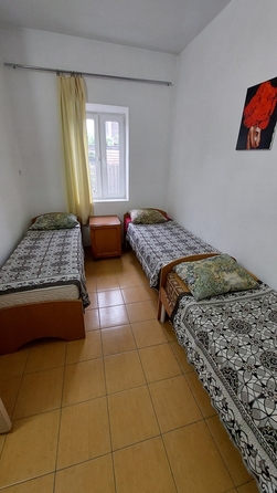 
  Продается дом, 300 м², Анапа
. Фото 39.