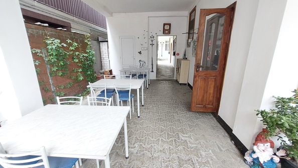 
  Продается дом, 300 м², Анапа
. Фото 46.
