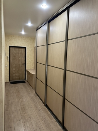 
  Продается 2-комн. квартира, 79 м², Гребенская ул, д. 66
. Фото 27.