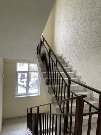
  Продается 2-комн. квартира, 79 м², Гребенская ул, д. 66
. Фото 29.