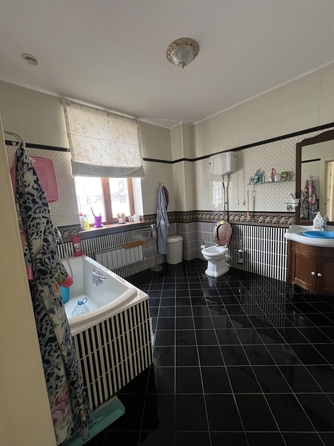 
  Продается дом, 430 м², Анапа
. Фото 2.