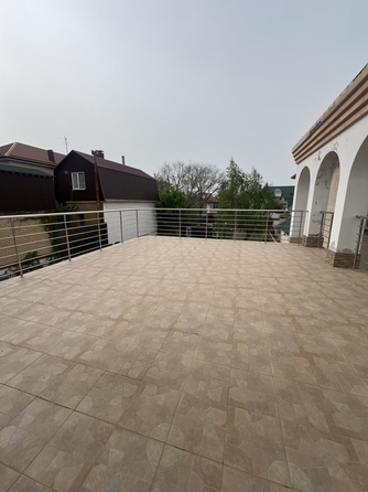 
  Продается дом, 430 м², Анапа
. Фото 5.
