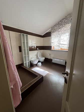 
  Продается дом, 430 м², Анапа
. Фото 9.