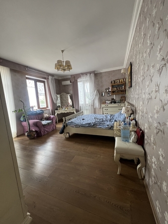 
  Продается дом, 430 м², Анапа
. Фото 15.