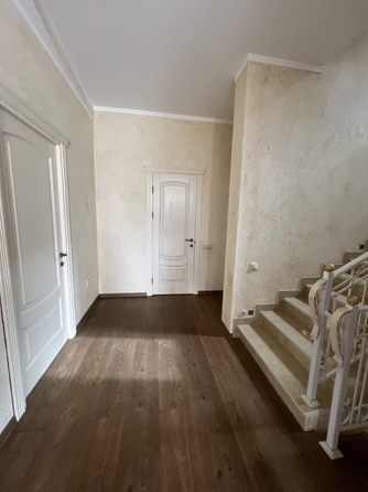 
  Продается дом, 430 м², Анапа
. Фото 16.