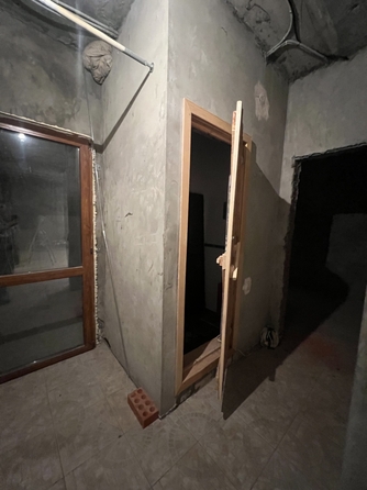 
  Продается дом, 430 м², Анапа
. Фото 19.