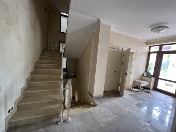 
  Продается дом, 430 м², Анапа
. Фото 26.