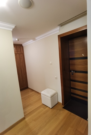 
  Продается 1-комн. квартира, 76 м², Революции пр-кт, д. 3
. Фото 13.