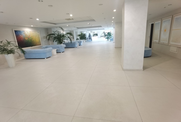 
  Продается 1-комн. квартира, 76 м², Революции пр-кт, д. 3
. Фото 17.