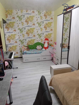 
  Продается 1-комн. квартира, 31 м², Парковая ул, д. 64Ак4
. Фото 4.