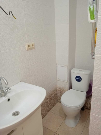 
  Продается 1-комн. квартира, 31 м², Парковая ул, д. 64Ак4
. Фото 19.