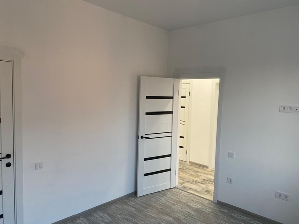 
  Продается дом, 90 м², хутор Красный
. Фото 11.