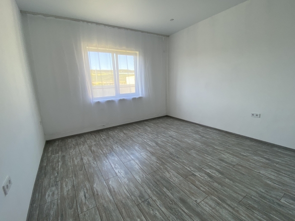 
  Продается дом, 90 м², хутор Красный
. Фото 13.