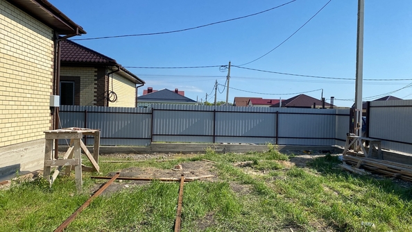 
  Продается дом, 90 м², хутор Красный
. Фото 17.