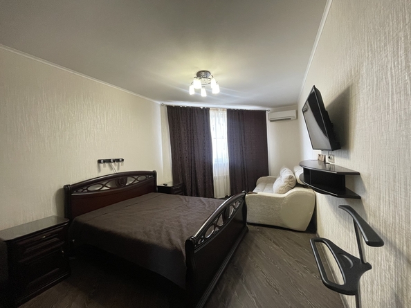 
  Продается 3-комн. квартира, 84 м², Лермонтова ул, д. 120
. Фото 5.