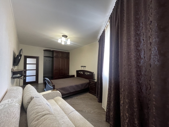 
  Продается 3-комн. квартира, 84 м², Лермонтова ул, д. 120
. Фото 7.