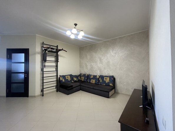 
  Продается 3-комн. квартира, 84 м², Лермонтова ул, д. 120
. Фото 10.