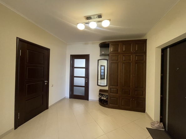 
  Продается 3-комн. квартира, 84 м², Лермонтова ул, д. 120
. Фото 28.