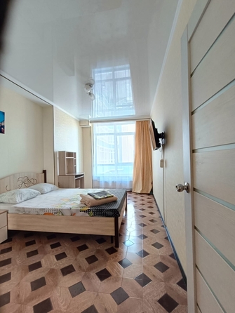 
  Продается 2-комн. квартира, 75 м², Кирова ул, д. 1
. Фото 10.